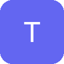 Tabnine