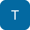 Toggl Track