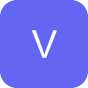 v0 by Vercel