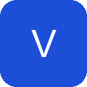 Vercel