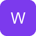 Webflow