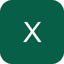 Xero