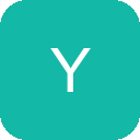 You.com