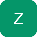 Zendesk