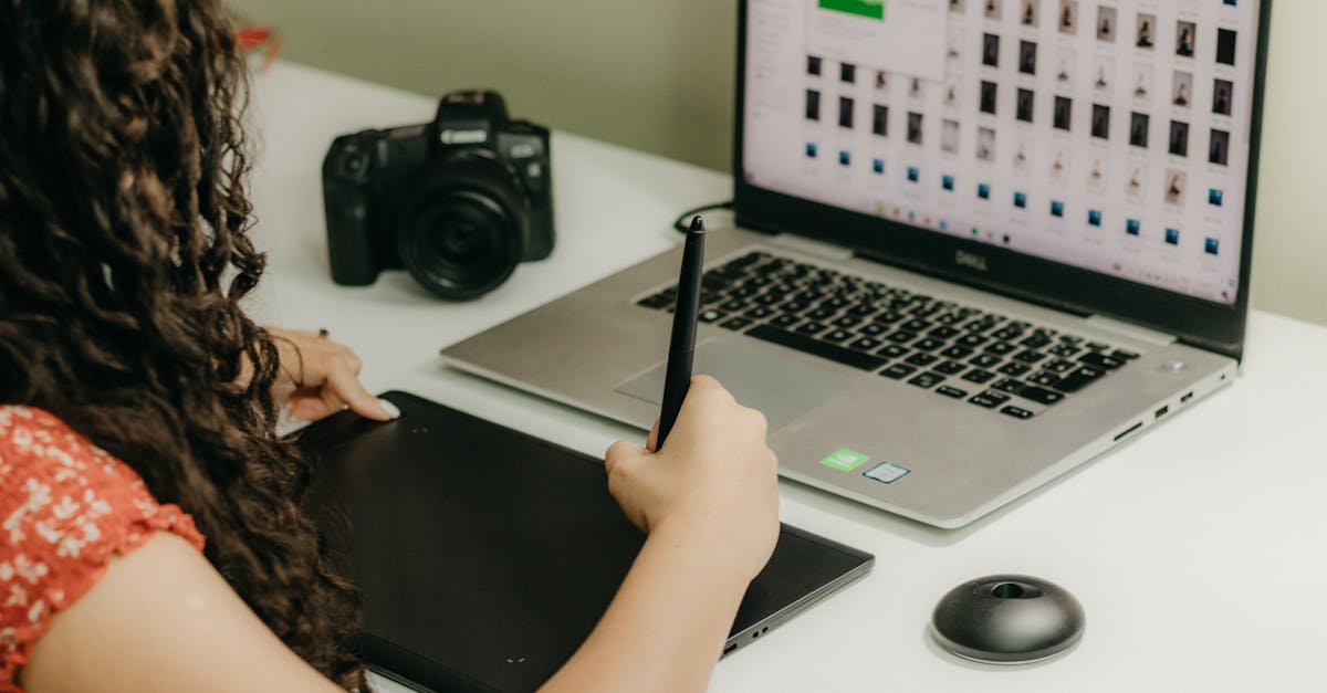 Affinity Designer Review 2026: Features, Pricing & Honest Verdict