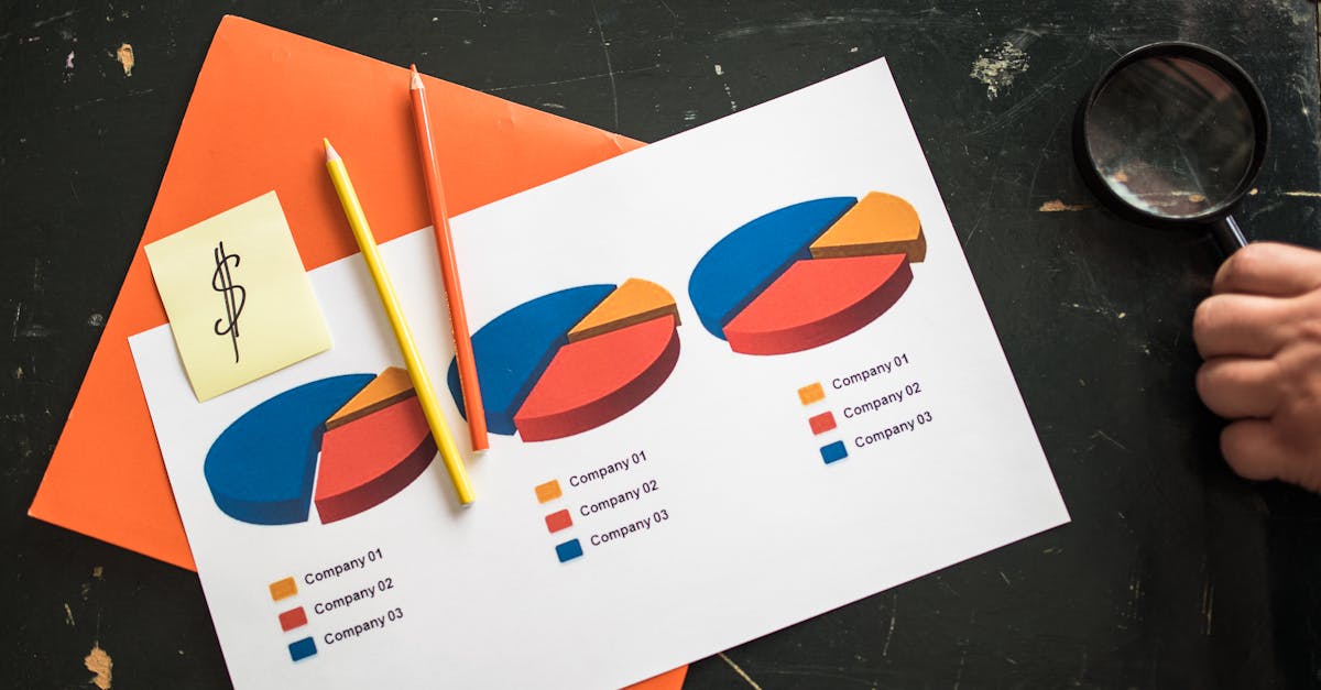 Ahrefs Pricing 2026: Every Plan Explained (Including the New $29 Starter)