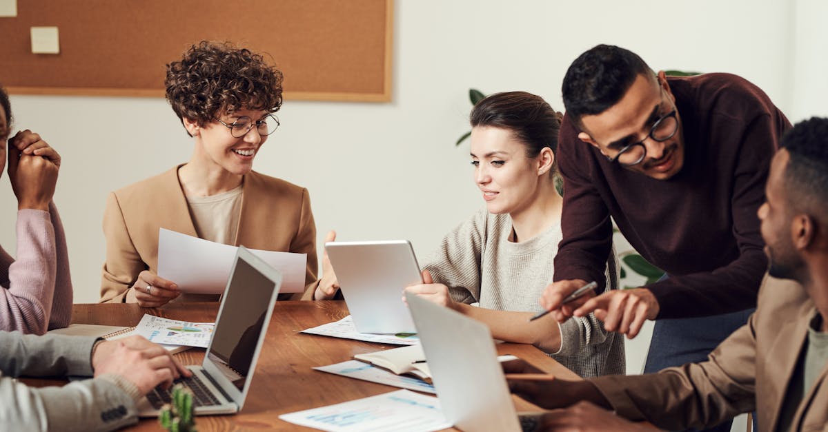Asana Review 2026: Is It Still Worth It for Team Project Management?