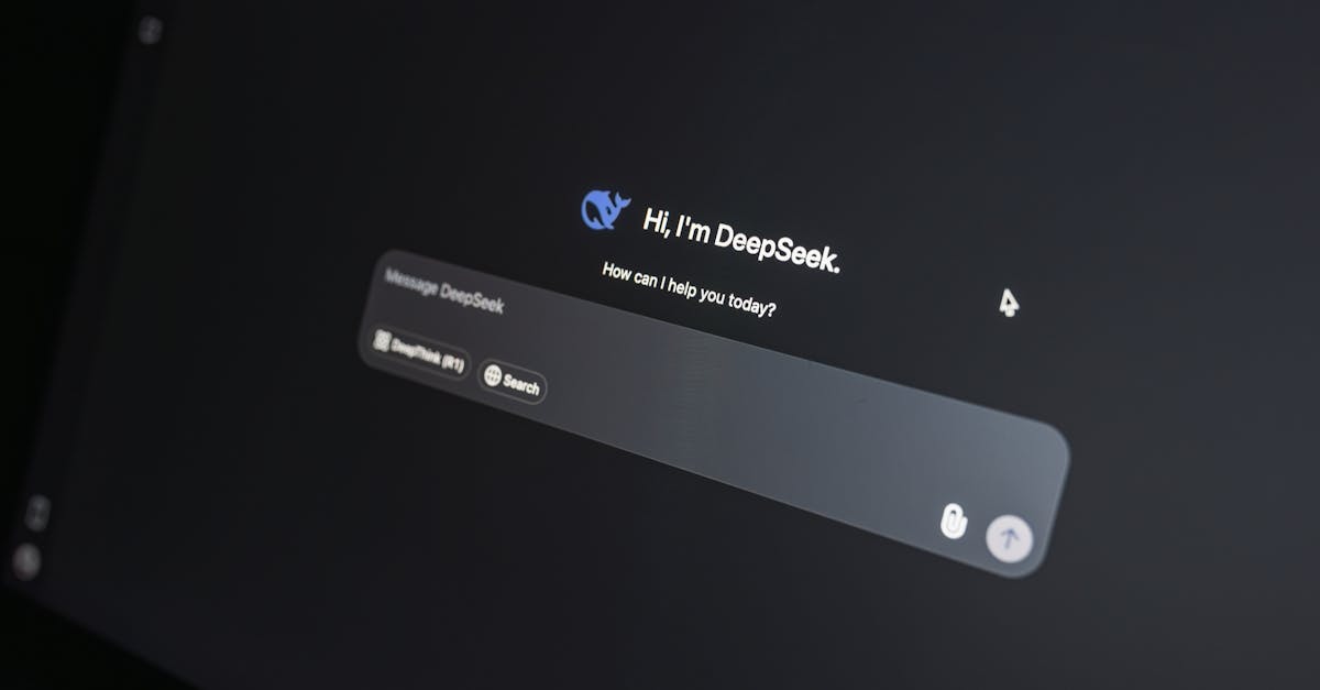 Beautiful.ai Review 2026: Features, Pricing & Alternatives