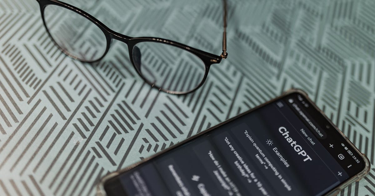 Best AI App Builders in 2026: Build Full Apps Without Coding