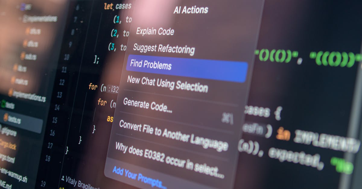 Best AI Code Editors in 2026: From Cursor to Windsurf