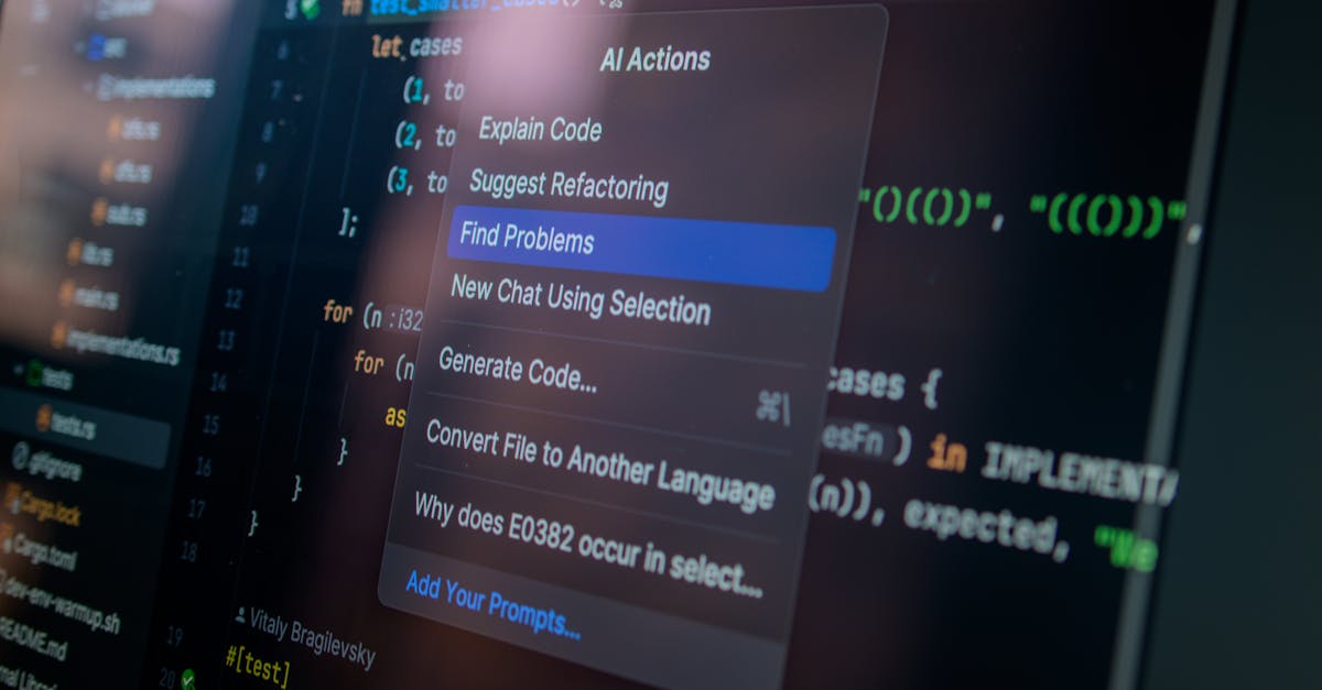 Best AI Coding Agents in 2026: Autonomous Tools That Write Code for You