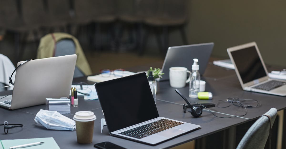Best AI Meeting Tools in 2026: Transcription, Summaries & Action Items