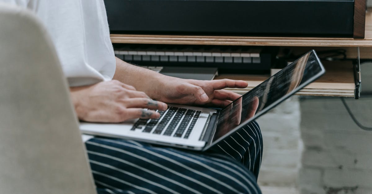 7 Best AI Music Generators in 2026