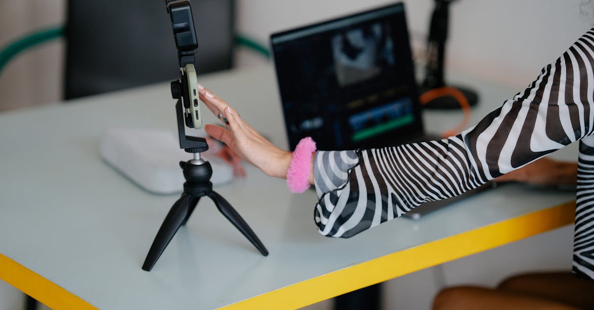 Best AI Tools for Content Creators in 2026
