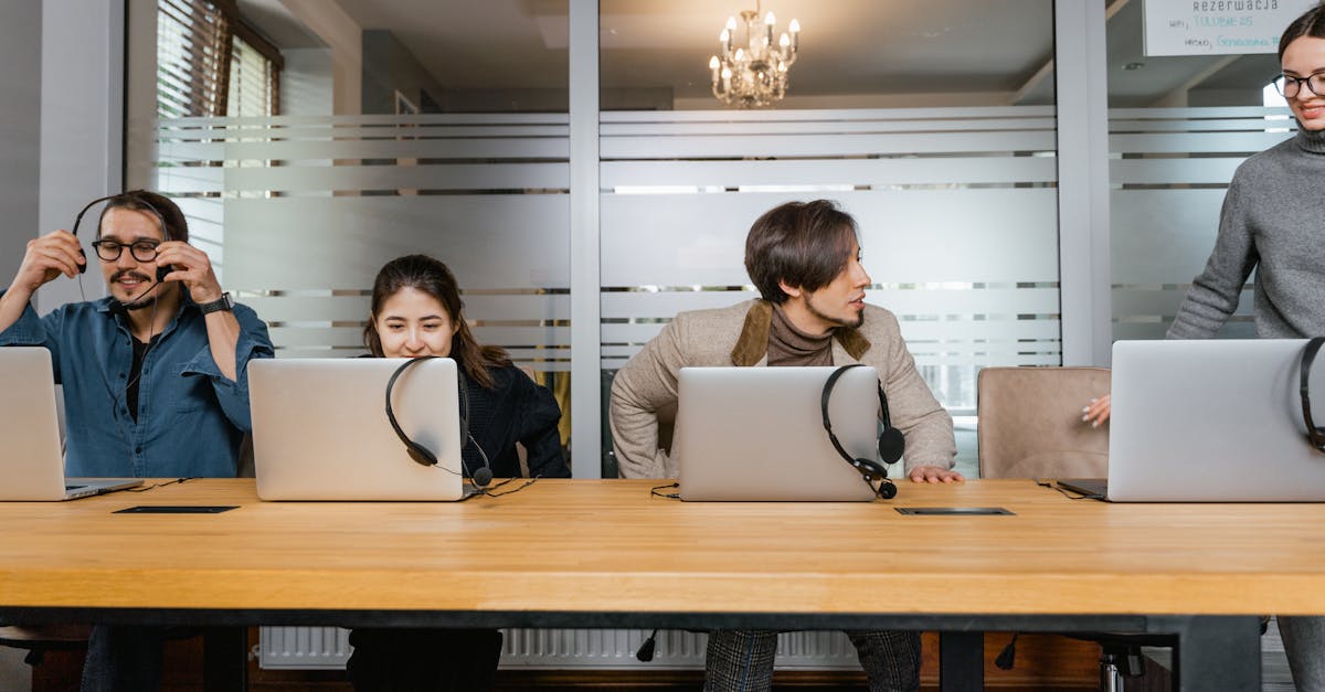 10 Best AI Tools for Customer Support in 2026