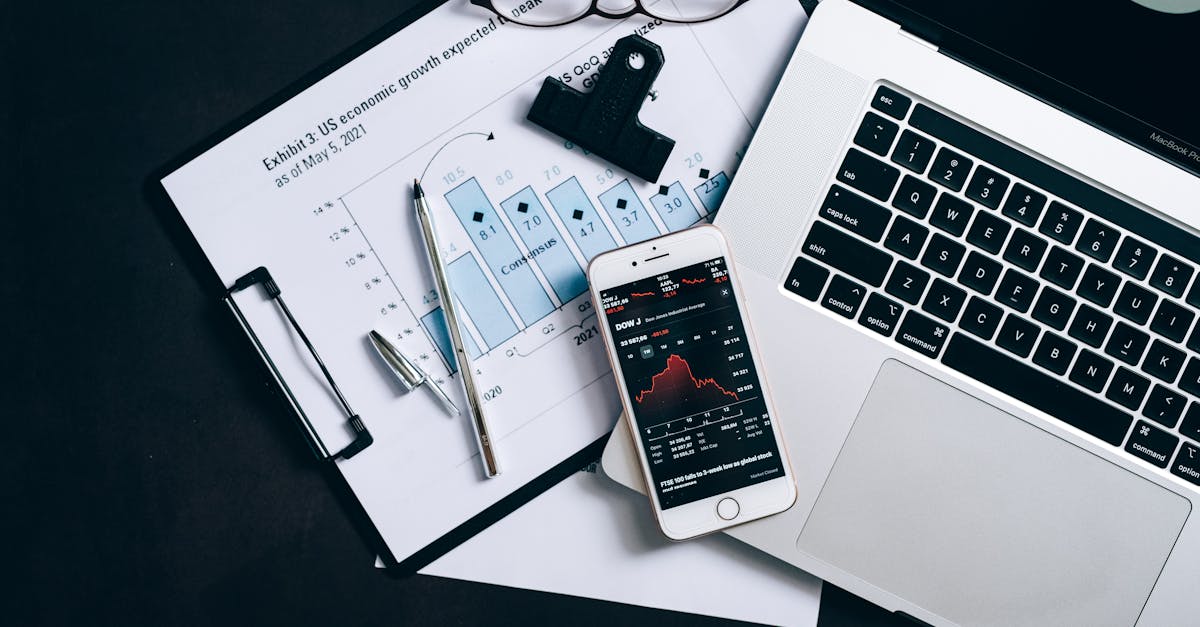 Best AI Tools for Data Analysts in 2026: 10 Tools That Save Hours