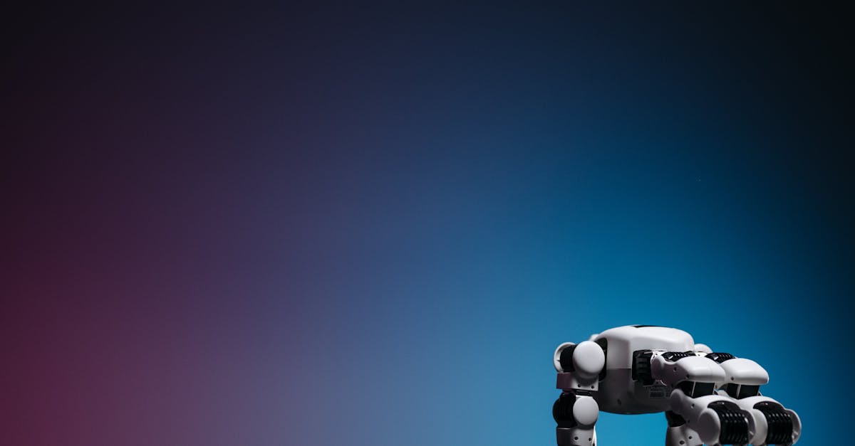 10 Best AI Tools for Small Business in 2026