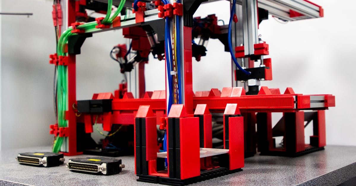 Best Automation Tools in 2026: Zapier, Make, and Beyond
