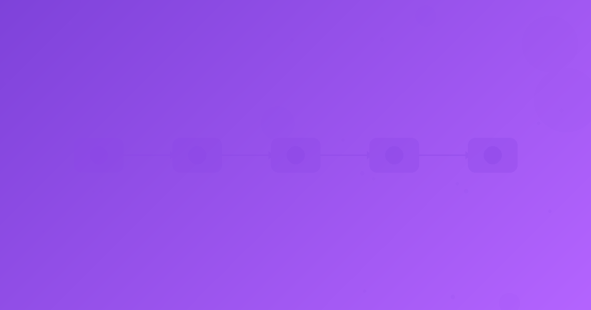 Best Automation Tools in 2026: Zapier, Make, and Beyond