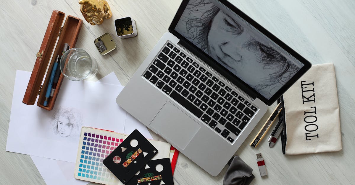 Best Canva Alternatives in 2026: 6 Design Tools Compared