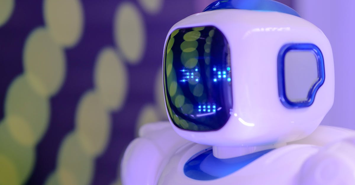 Best ChatGPT Alternatives in 2026: 7 AI Tools Worth Trying