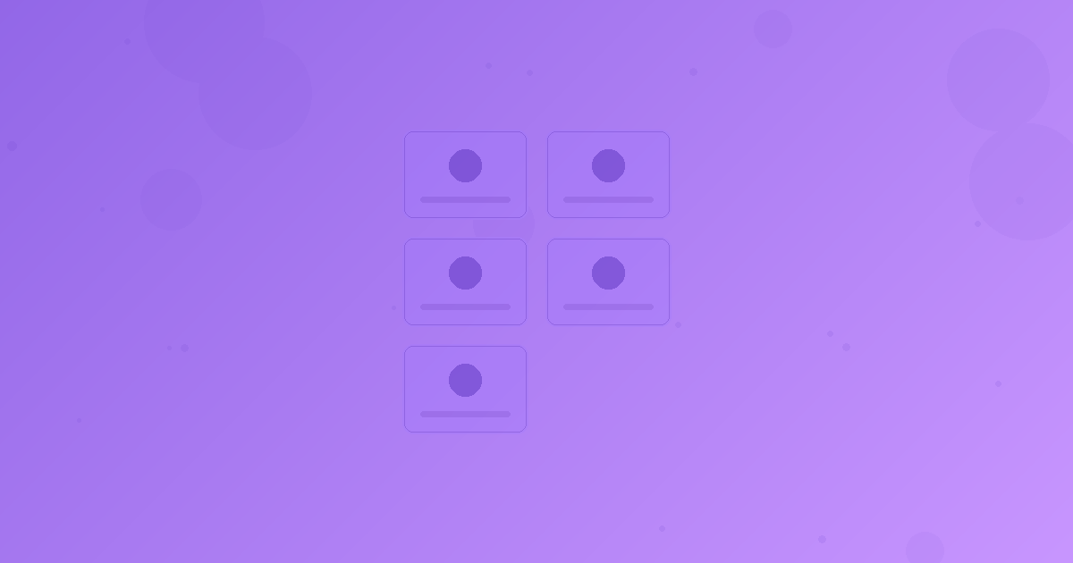 7 Best ClickUp Alternatives in 2026 (Free & Paid)