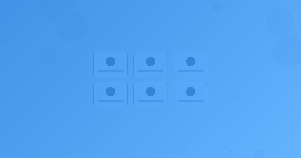 10 Best Collaboration Tools for Remote Teams in 2026