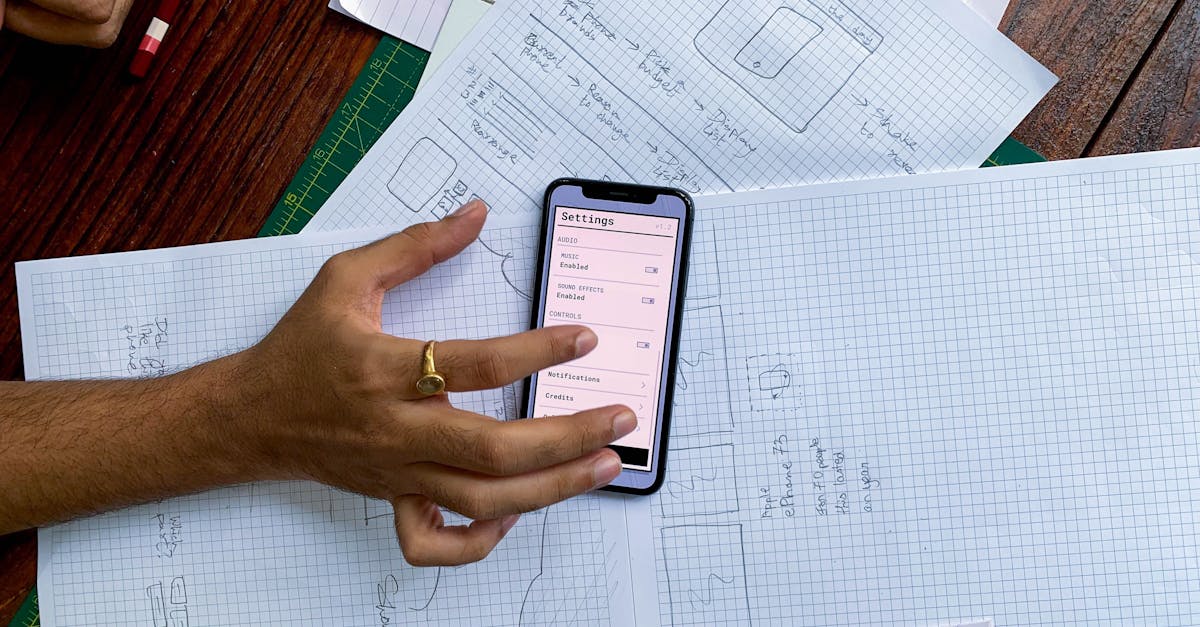 8 Best Figma Alternatives in 2026 for Designers