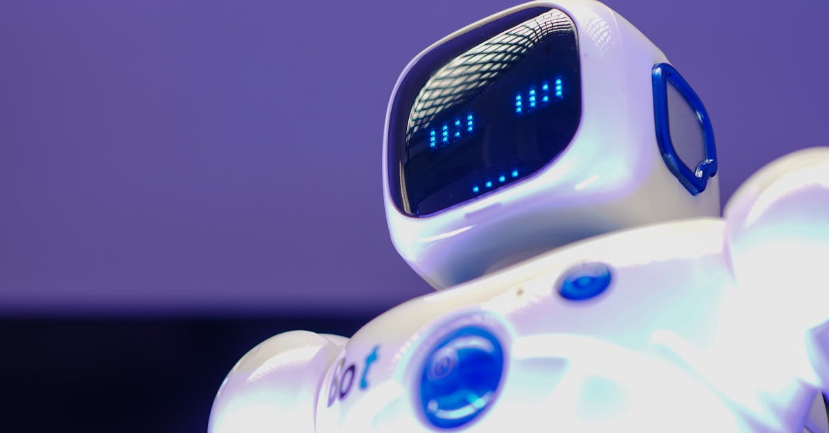 7 Best Free AI Tools in 2026 (That Are Actually Useful)