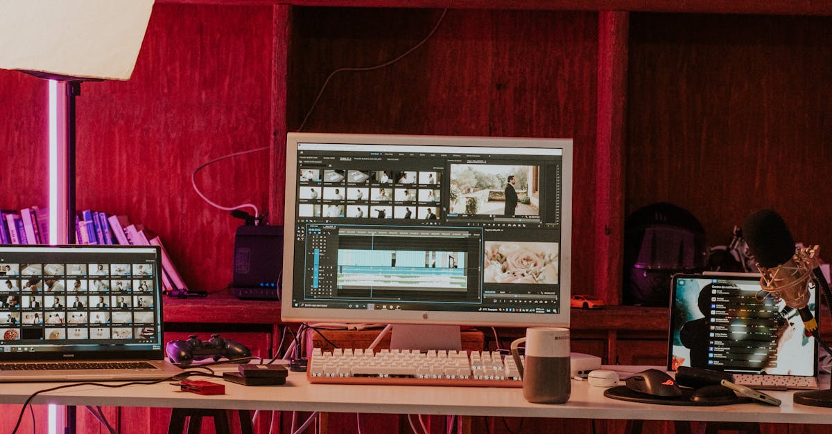 Best Free AI Video Generators in 2026: 8 Tools Worth Trying