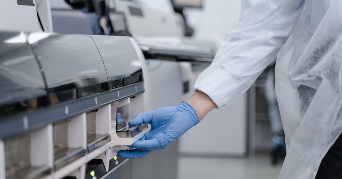 7 Best Free Automation Tools in 2026