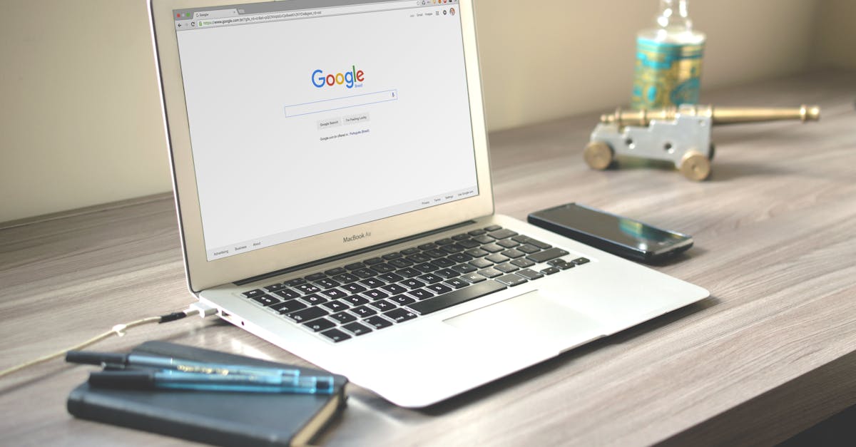 15 Best Free SEO Tools in 2026 (Actually Free, No Credit Card)