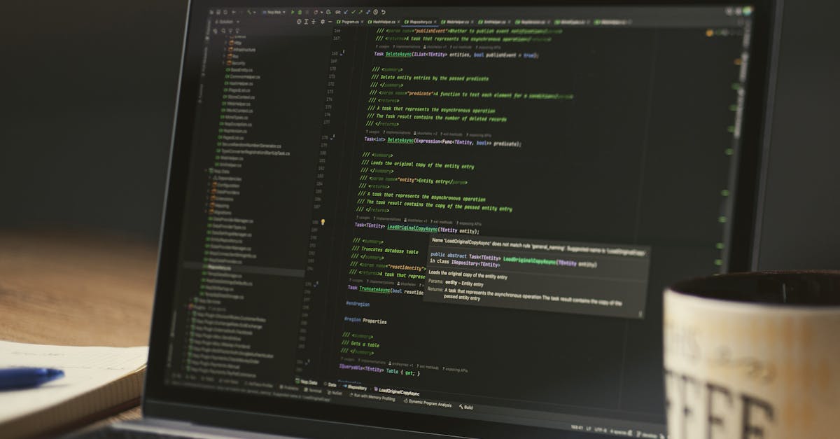 7 Best Linear Alternatives in 2026