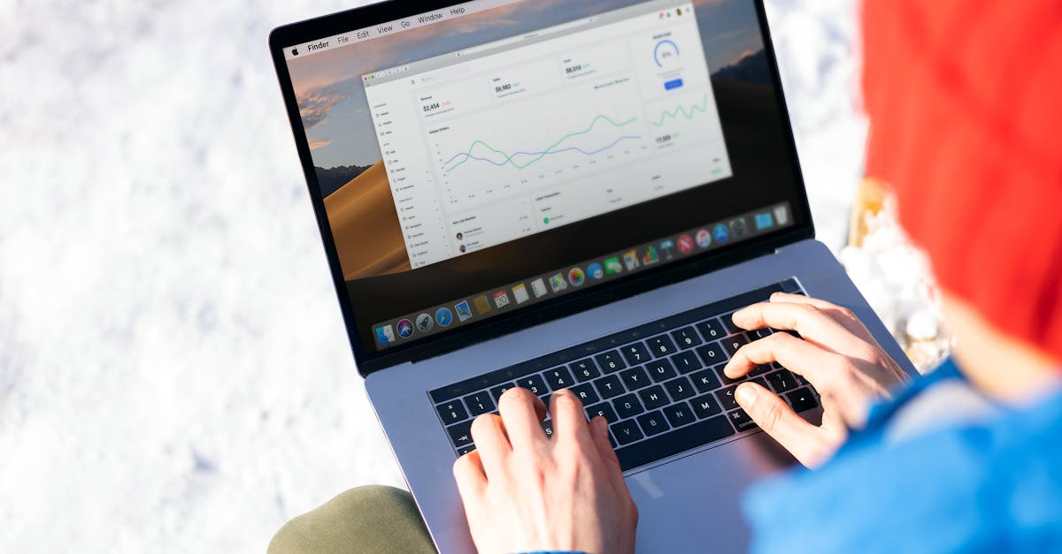 7 Best Notion Alternatives in 2026 (Free & Paid Options)
