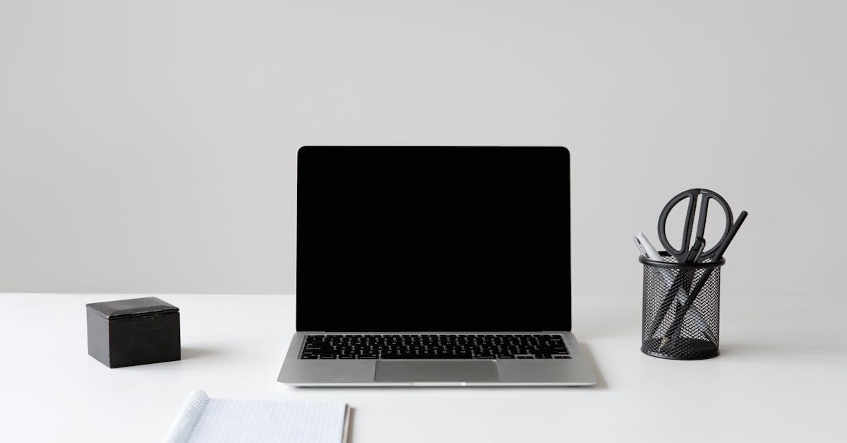 Best Screen Recording Tools in 2026: Top Picks for Every Use Case