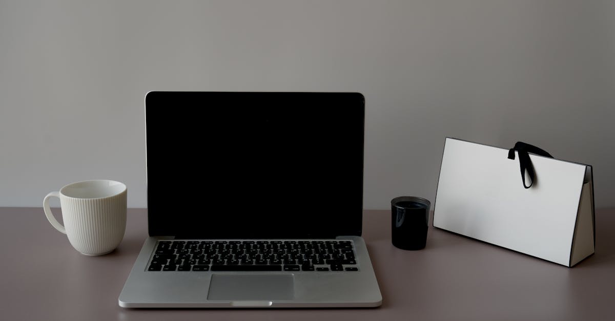 Best Survey Tools 2026: Top 8 Platforms for Every Use Case