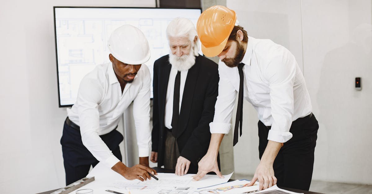 Best Tools for Accountants in 2026: Productivity, Organization & Automation