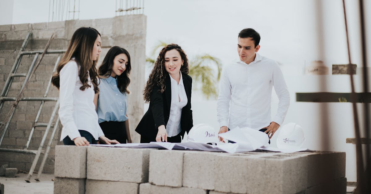 Best Productivity Tools for Agencies in 2026