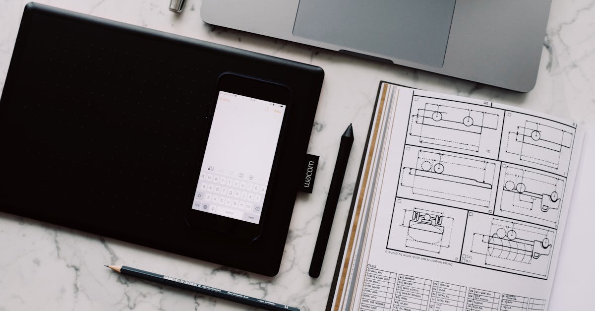 Best Productivity Tools for Architects in 2026