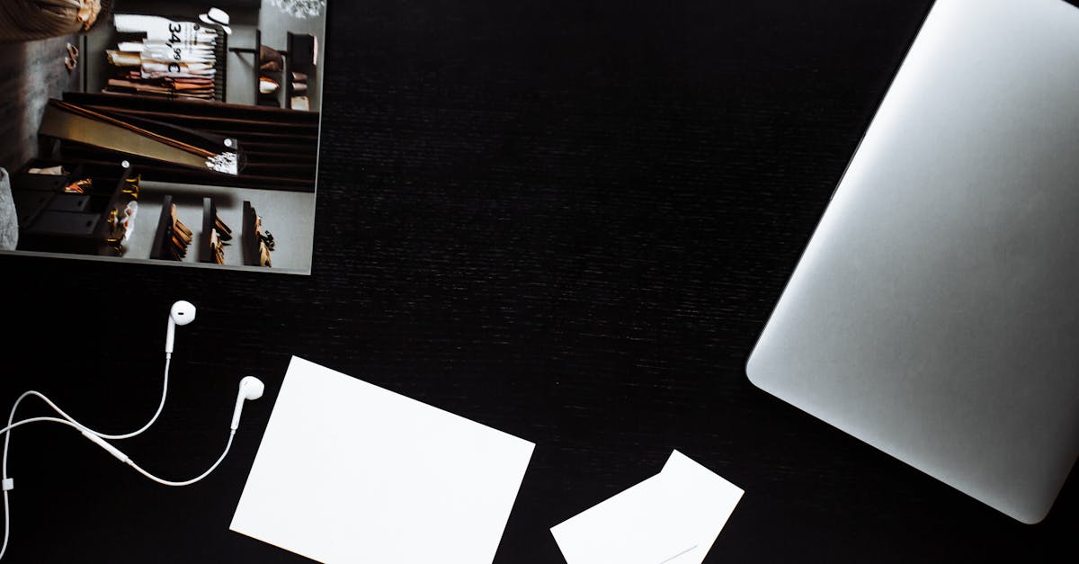 Best Tools for Content Creators in 2026