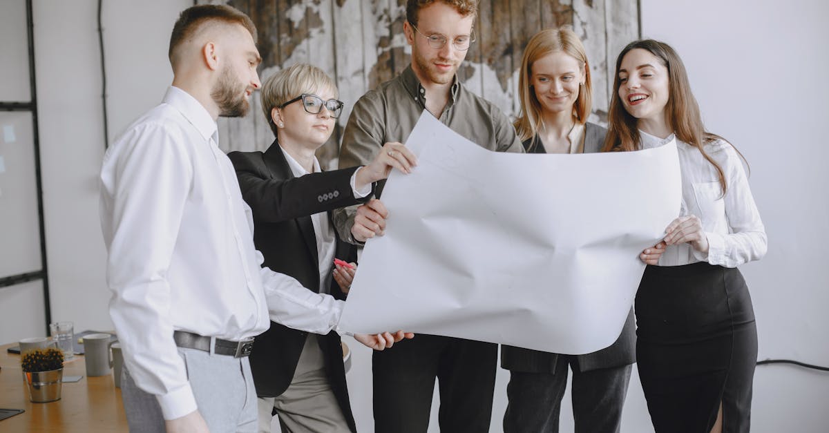 Best Tools for Lawyers in 2026: Productivity, Research & Client Management