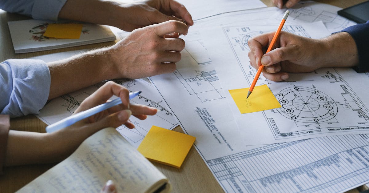 Best Tools for Nonprofits in 2026