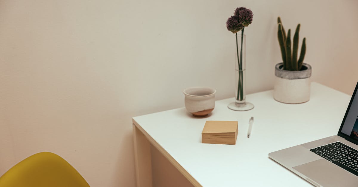 Best Tools for Remote Workers in 2026