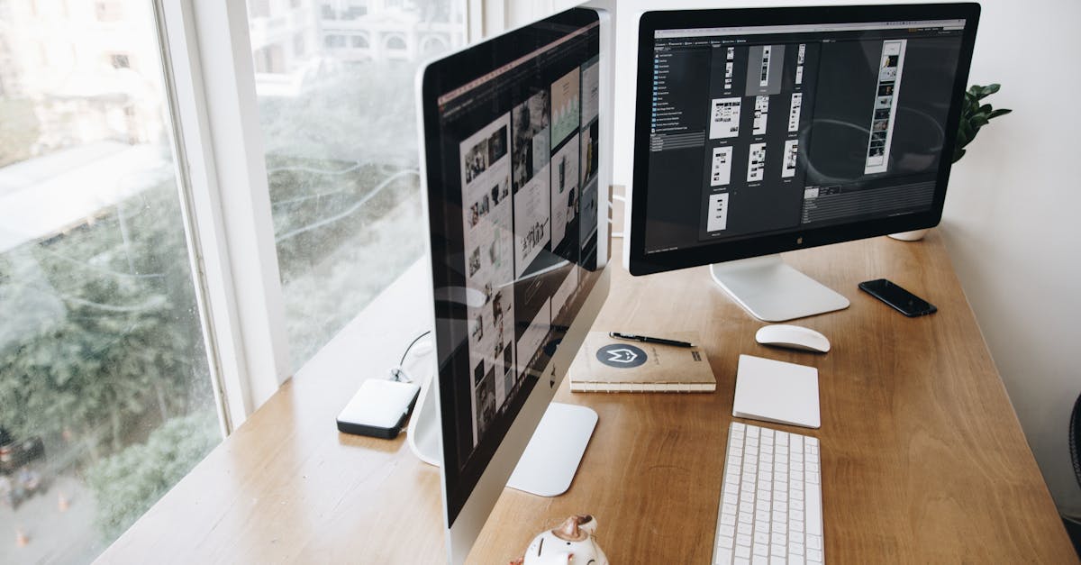 Best Tools for Startups in 2026: Build & Scale Fast