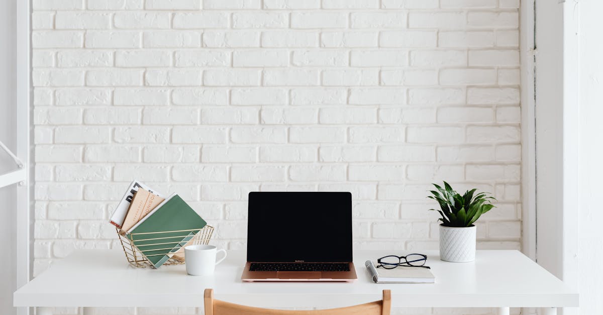 Best Productivity Tools for Teachers in 2026