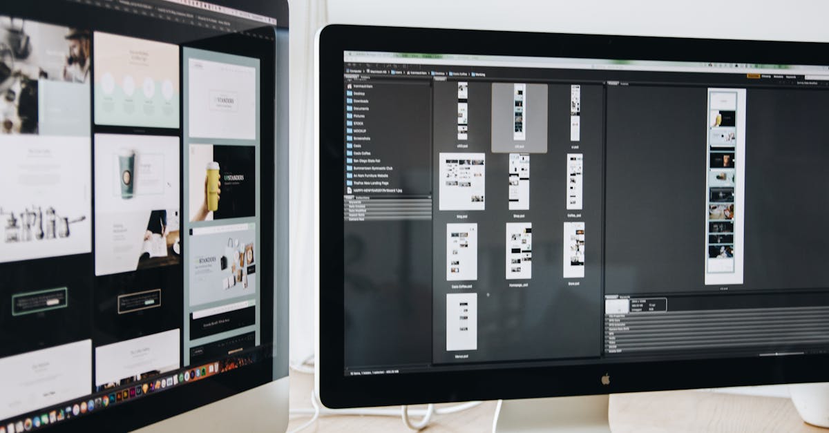 Best Tools for UX Researchers in 2026: Research, Testing, and Analysis