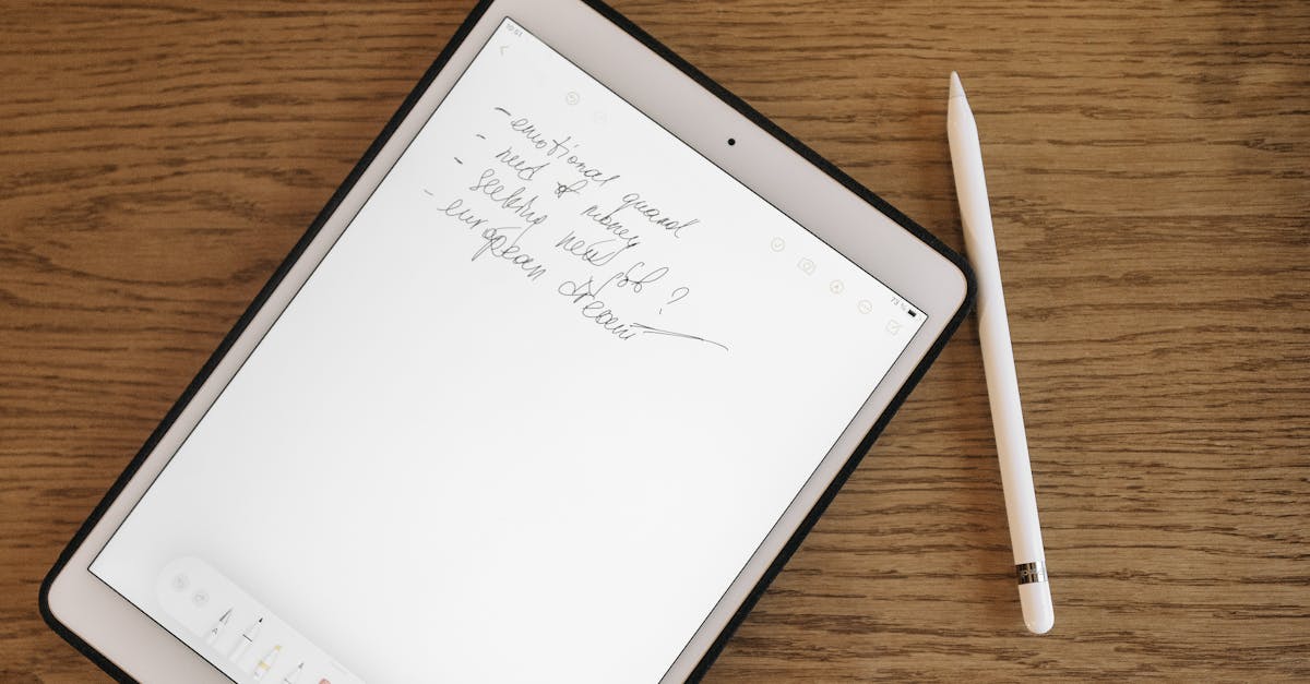 Best Tools for Writers in 2026