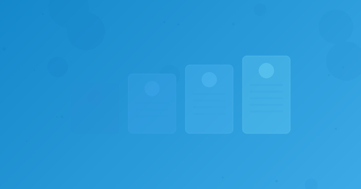8 Best Trello Alternatives in 2026 (Free and Paid Options)