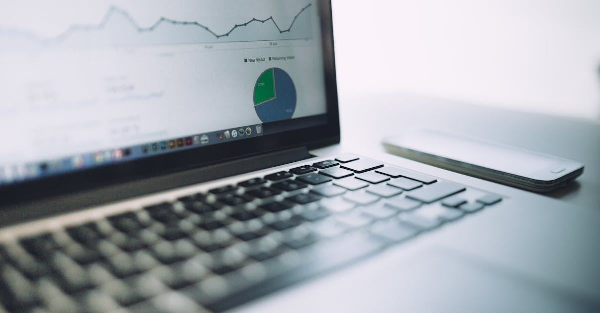 Best Website Analytics Tools in 2026 (Free & Paid)