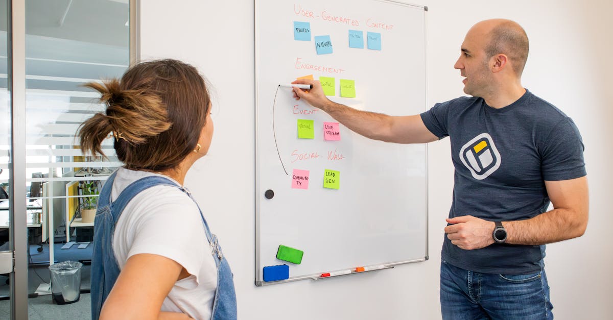 Best Whiteboard Tools for Teams in 2026